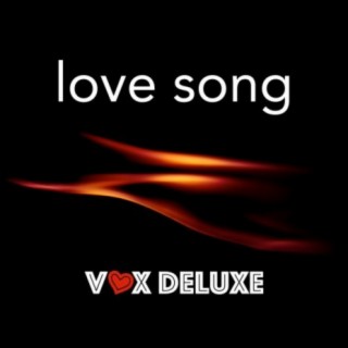 Vox Deluxe