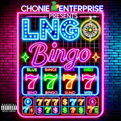 Lingo Bingo | Boomplay Music