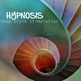 Hypnosis: Relaxation Music for Deep Brain Stimulation