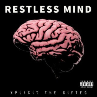 Restless Mind