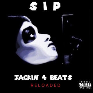 JACKIN' 4 BEATS (RELOADED)