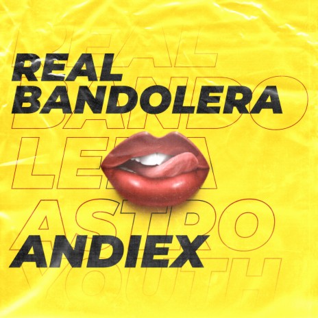 Real Bandolera