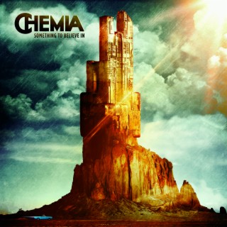 Chemia