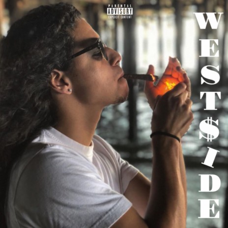 Westside ft. Stife | Boomplay Music