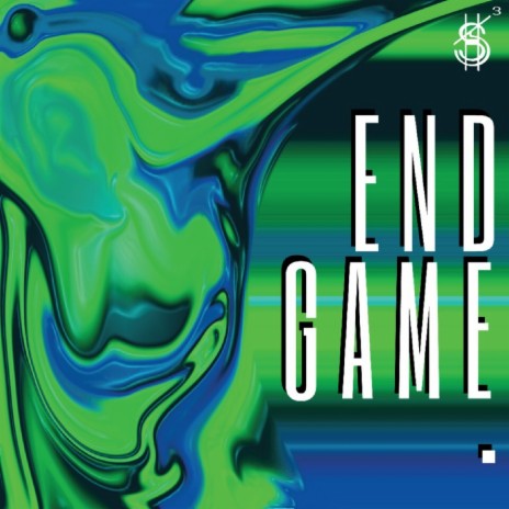 END GAME (Inst.) | Boomplay Music