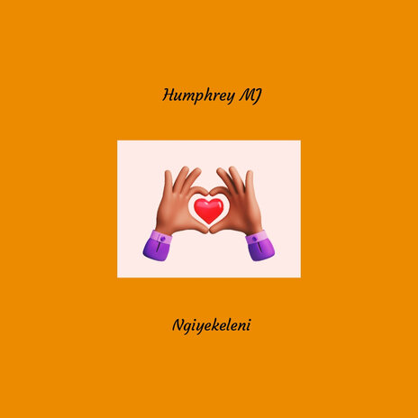 Ngiyekeleni | Boomplay Music