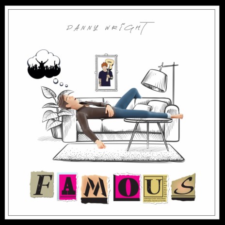 Famous | Boomplay Music