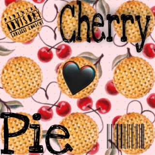 Cherry Pie