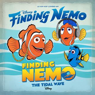 Finding Nemo