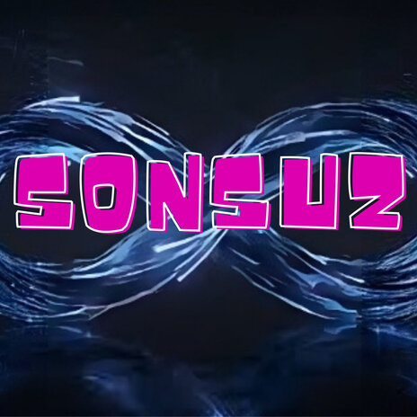 Sonsuz | Boomplay Music