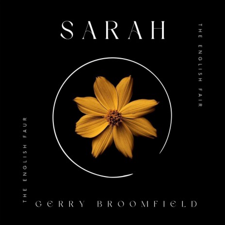 Sarah | Boomplay Music