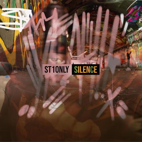 SILENCE | Boomplay Music