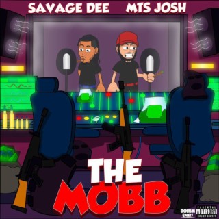 The Mobb