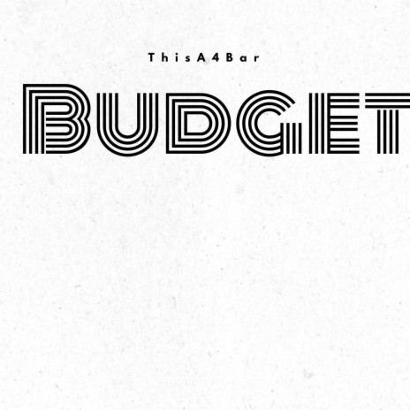 Budget | Boomplay Music