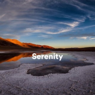 Serenity