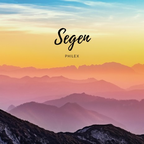 Segen | Boomplay Music