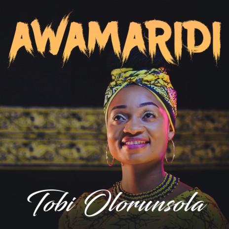 Awamaridi | Boomplay Music