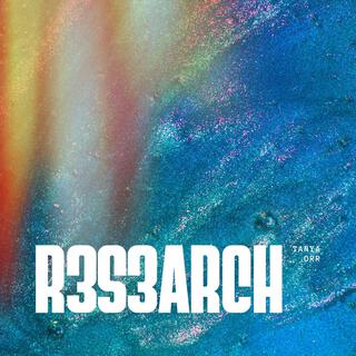 R3s3arch