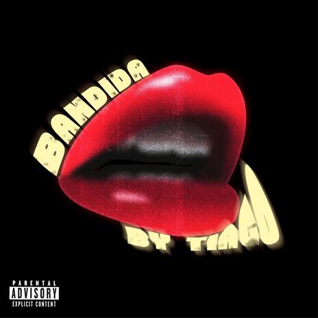 Bandida | Boomplay Music