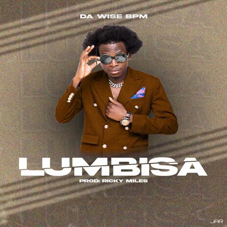 LUMBISA | Boomplay Music