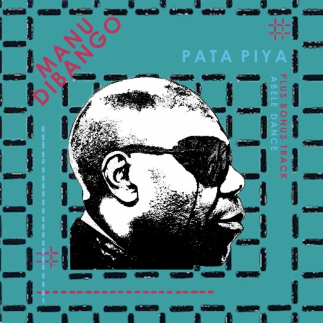 Pata Piya | Boomplay Music