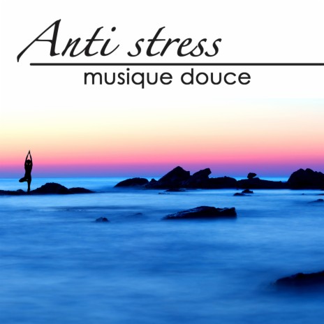 Musique Calme et Relaxation - Détente MP3 Download & Lyrics