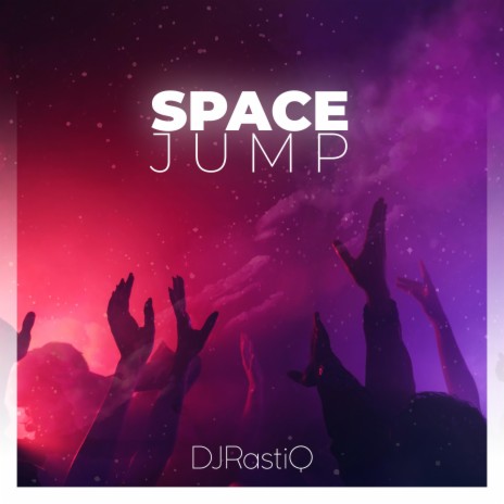 Space Jump | Boomplay Music