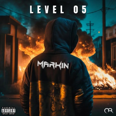 Level 05 | Boomplay Music