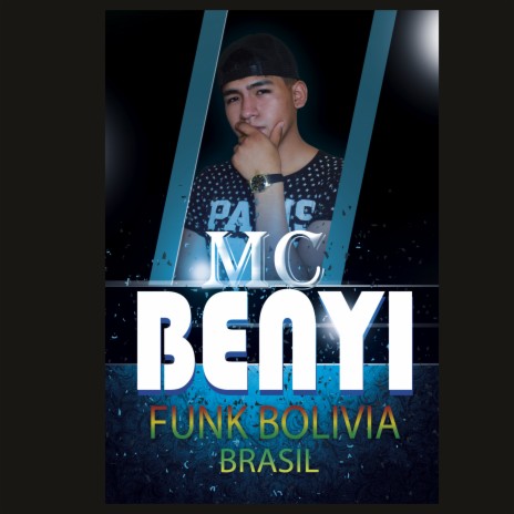 Funk Bolivia Brasil