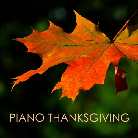 Come, Ye Thankful People, Come (England Church Chorus Music) | Boomplay Music