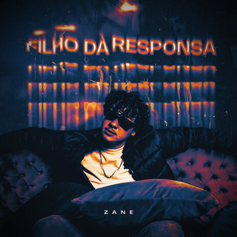 Filho da Responsa | Boomplay Music