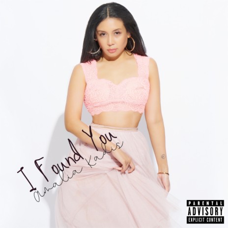 Love Me | Boomplay Music