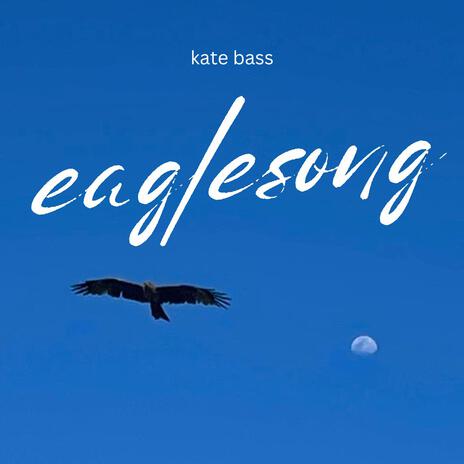 Eaglesong | Boomplay Music