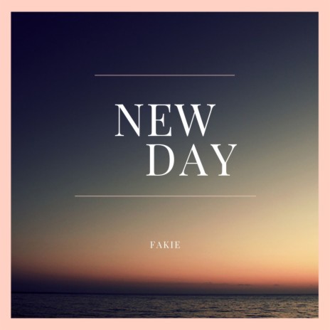 New Day | Boomplay Music