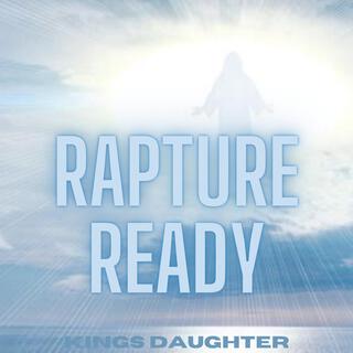 Rapture Ready