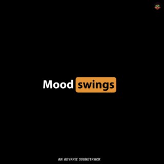 MOod swINGS