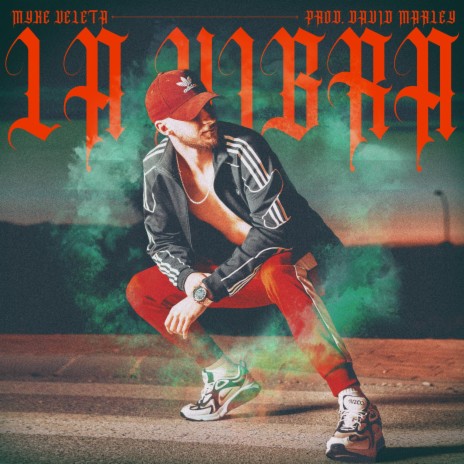 LA VIBRA | Boomplay Music