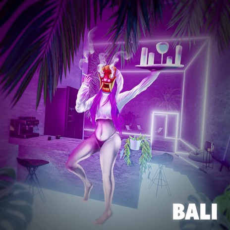 Bali | Boomplay Music