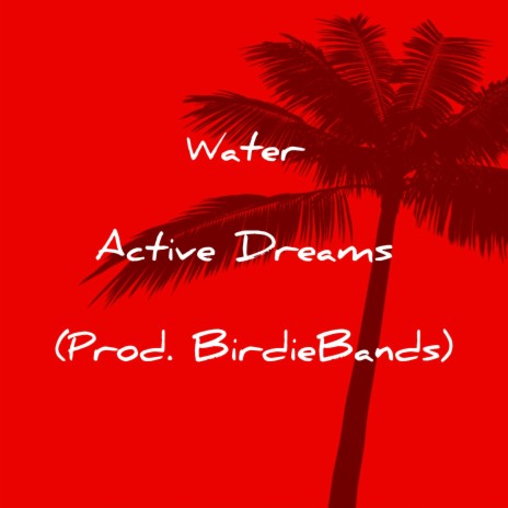 Active Dreams ft. Prod. BirdieBands | Boomplay Music