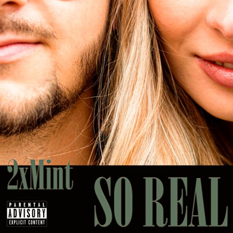 So Real | Boomplay Music