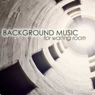 Background Music Club