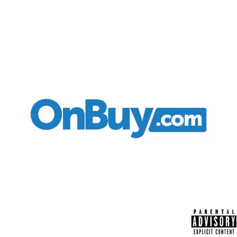 Onbuy | Boomplay Music