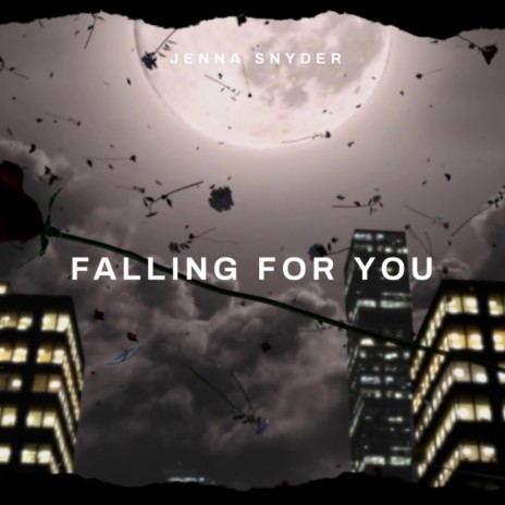 Falling For You | Boomplay Music