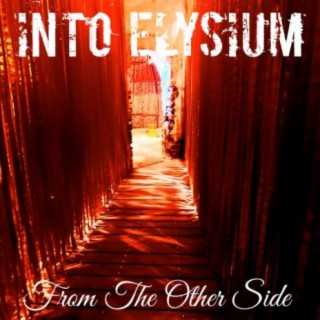 Into Elysium
