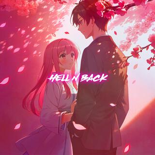 Hell N Back (Nightcore)