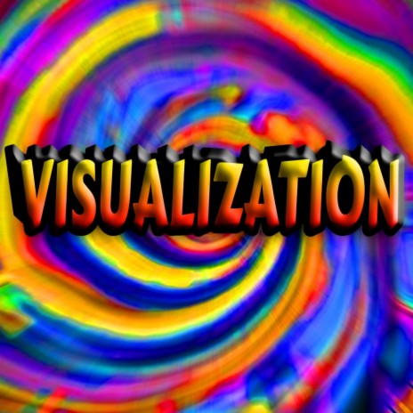 VISUALIZATION FREESTYLE | Boomplay Music