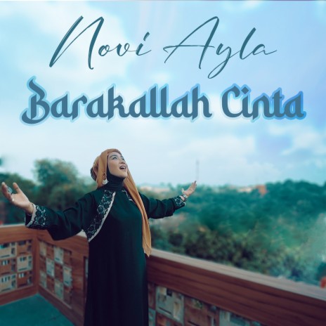 Barakallah Cinta | Boomplay Music