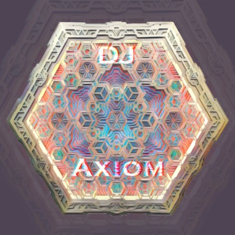 Aeon Horus | Boomplay Music