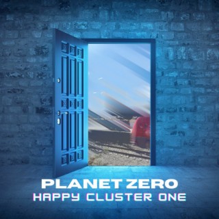 Planet Zero