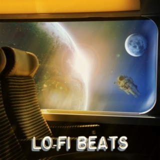 Lo-Fi Beats